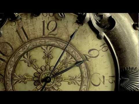 [MV] [Infinite] Kim Sung Kyu(김성규)  - 60Sec (60초)