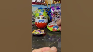 Super Zings Rivals of Kaboom Unboxing