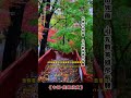 中國美景請您欣賞!@中國@旅遊@觀光景點@世界遺產@九寨溝@紅葉@晚秋#中國#旅遊#出行#風景#名胜古迹@景区景点#北京#上海#成都#重庆#九寨沟