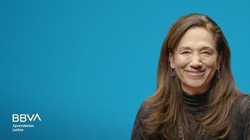 Cristina Mittermeier: La imagen que me unió para siempre al océano