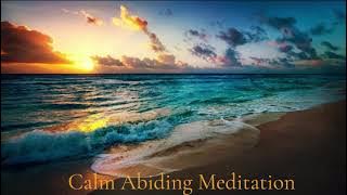 Download lagu πππ₯π¦ πππ’ππ’π§π (ππ‘ππ¦πππ‘π) ππππ’ππππ’π¨π§ ~ H.H. Dudjom Rinpoche - Dzogchen