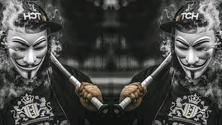 The Finest Russian Music - Worth Listening Devran Ft Chanan - Девушка Моей Мечты