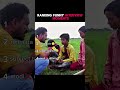 ranking funny interview moments 😂 #viral #funny #shorts