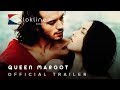 1994 queen margot official trailer 1 cohen media group