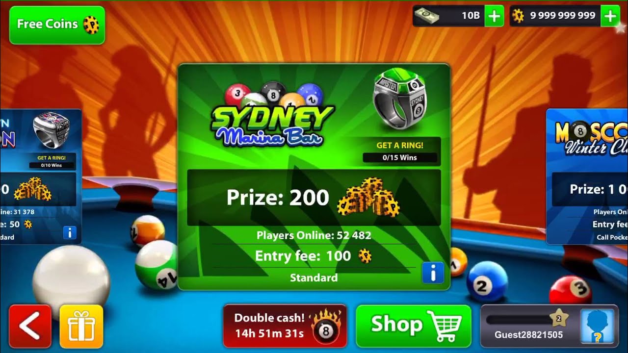 cheat engine 6.5.1 no admin cheat engine 6.5.1 no admin