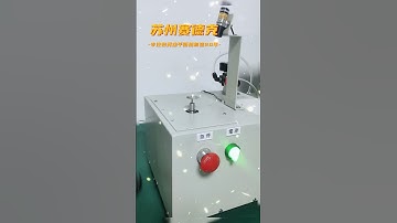 Fan blade dynamic balancing correction - Zero Dynamic.