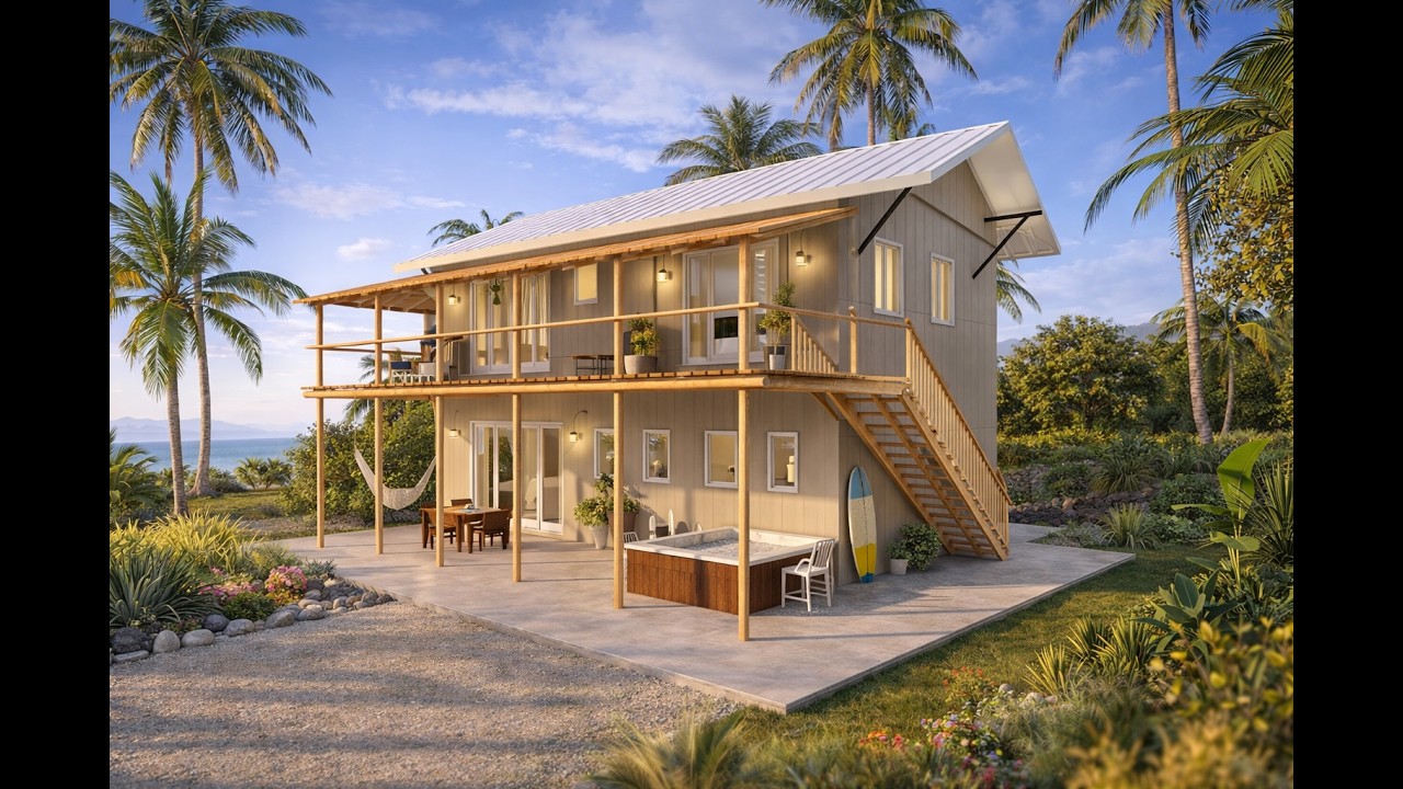 Tori 2026-0320 Custom home design in 3d - see your home before you