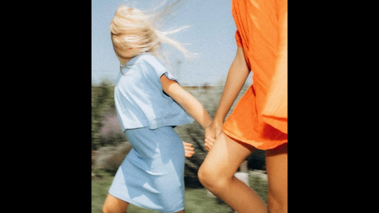 [FREE] STEVE LACY x SZA x TYLER, THE CREATOR TYPE BEAT | No More