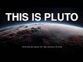 Why Pluto Is the Scariest World It Was... (Terrifying)