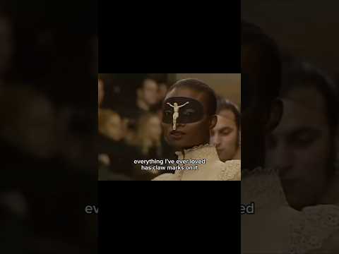 Claw Marks Is Out Newmusic Tumblr Lanadelreyedits