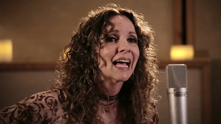 Lisa Morales - Freedom - 10/09/2021 - Paste Studio ATX