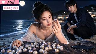 【Multi Sub】Her ex is still broke—she's counting pearls. screenshot 5