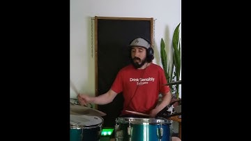 Thumbnail of Guts Over Fear - Eminem ft. Sia - Pre-Chorus to Chorus