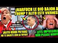 ¡MÉXICO DA GOLPE HISTÓRICO AL HUACHICOL! 🇲🇽 El Plan de Trump y EE.UU. que AMLO Logró Frenar