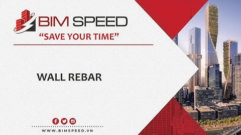 S-27: Beam Detail I Hướng dẫn ghi chú chi tiết Dầm (Mặt cắt Dọc)