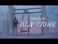 Sh1dow  bin stour    official music