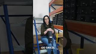 Dell Optiplex Sff Mały, Ale Wariat