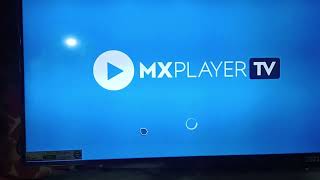 Webos LG Tv Me MX Player Ko Kaise Download kre | How to Download Mx Player Tv on smart tv 2023