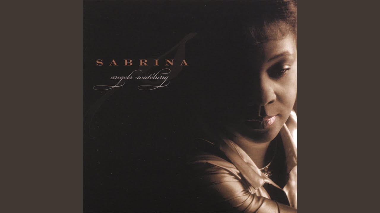 Watch More Than This on YouTube Watch More Than This on YouTube