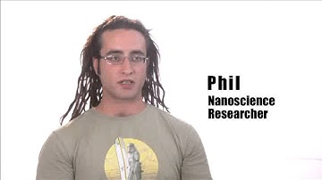 NEATEC-Trinity College Module 2: Microscopy