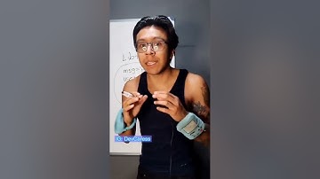 Conceptos básicos de programación parte 2 #devcaress #javascript #programacion #frontend #software