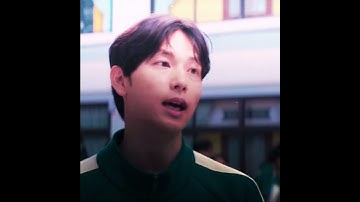 PLAYERR 333 ll #squidgame #squidgamenetflix  #squidgameedit  #squidgameseason2  #show  #viral_video