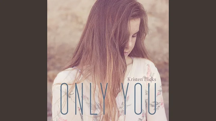 Only You