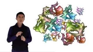 Superstring Theory