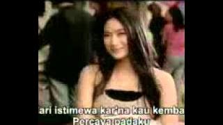 Iwan Fals   Mabuk Cinta