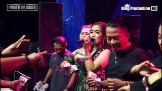Jalan Datar - All Artis - Pantura Nada Live Kelurahan Paoman Indramayu