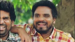 Bhadana Ji Going Sasural - Amit Bhadana