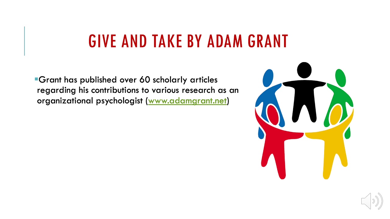 Give&take коммуникация. Give take разница. Give and take adam grant. лейблы drum and bass. Take надпись.