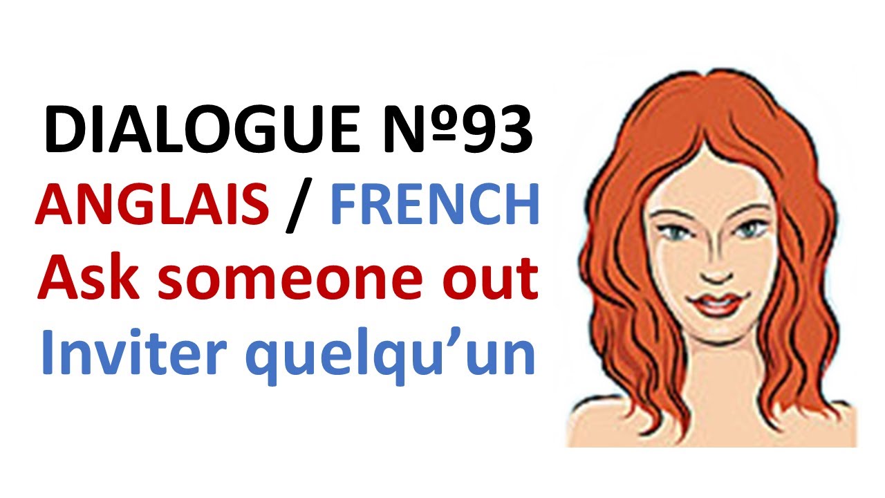 dating someone en francais Traduction date francais → they are now dating vous pouvez compléter la traduction de date proposée par le dictionnaire collins anglais-français en. dating someone en francais Traduction date francais → they are now dating vous pouvez compléter la traduction de date proposée par le dictionnaire collins anglais-français en.