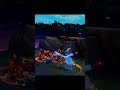 Aurora Montage #leagueoflegends #aurora #plays #gaming