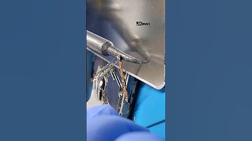 all smart phone power button repair #smartphone #mobile #service #all #shorts #video