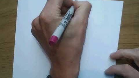 Improper Integrals - Lesson 1