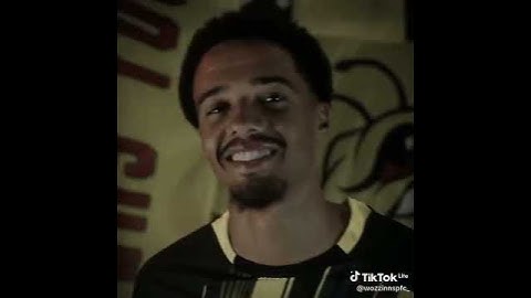 Seja bem-vindo Jamal Lewis