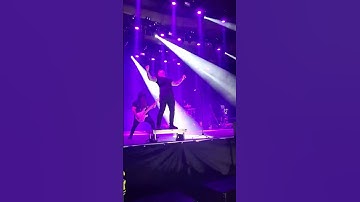 Thumbnail of Immortal Disfigurement - Gospel Of Annihilation end breakdown. Last song of the set