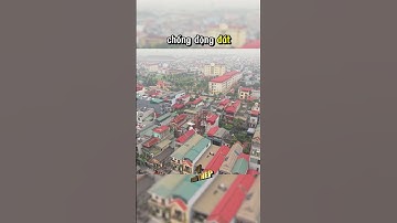 Từ nhà thép truyền thống ngay lập tức chủ đầu tư chuyển qua làm nhà thép 7. Vậy lý do là gì ?