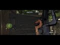 Far Cry 3 Blind Master pt 5