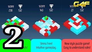 colorube screenshot 4