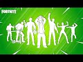 Top 40 Legendary Fortnite Dances &amp; Emotes! (Slim Shady - Mask Up, Do The &#39;Split, Cupid&#39;s Arrow)