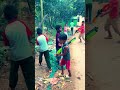 বাংলার প্রকৃতি