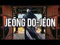 Jeong Do-jeon and the Foundation of the Joseon Dynasty [Korean History]