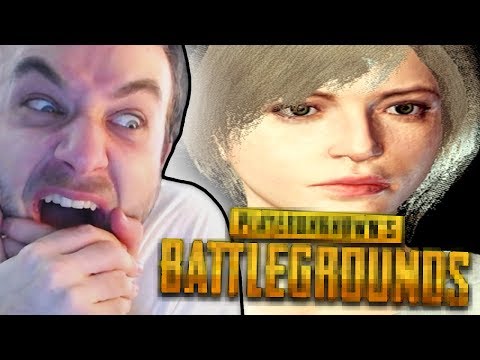 Video: Vysvetlenie Plánu PUBG - Všetky Nové Funkcie A Aktualizácie Prichádzajúce V Cestovnej Mape Xbox A Na Počítači