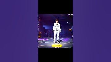 MAGIC CUBE COMING SOON 😱 #freefire #ffshots #ffshots #trending #shortsfeed #gaming #gamplay