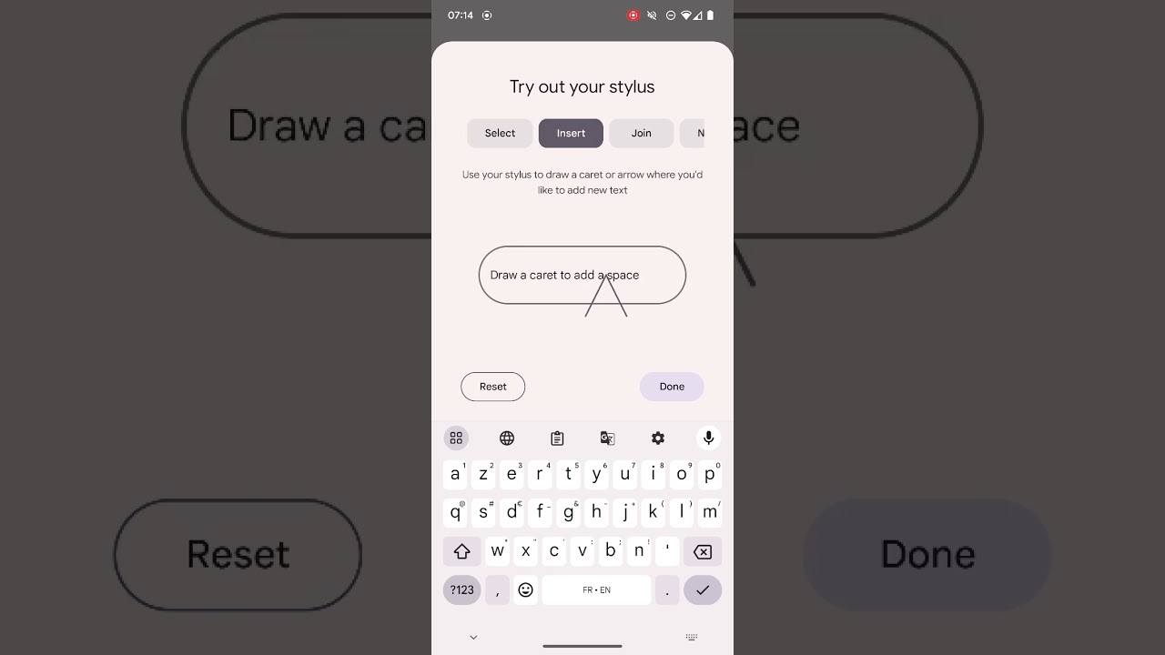 Wboard: Generative AI Keyboard - Apps on Google Play