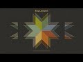 Capture de la vidéo Kaya Project - The Dust Remixes Part 1 (Full Album)