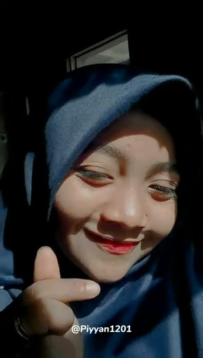 STORY WA EDIT PMV / STORY WA SAK PEDOTE NAFASKU | TERBARU 2020