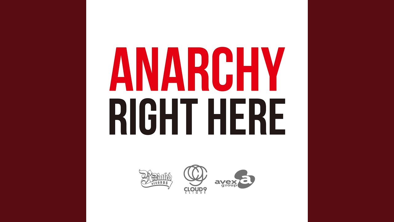 Watch RIGHT HERE on YouTube Watch RIGHT HERE on YouTube